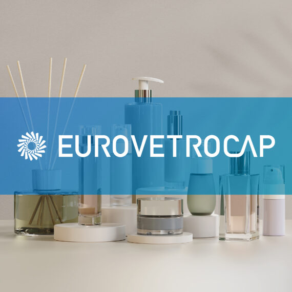 AreaMES Case history Eurovetrocap