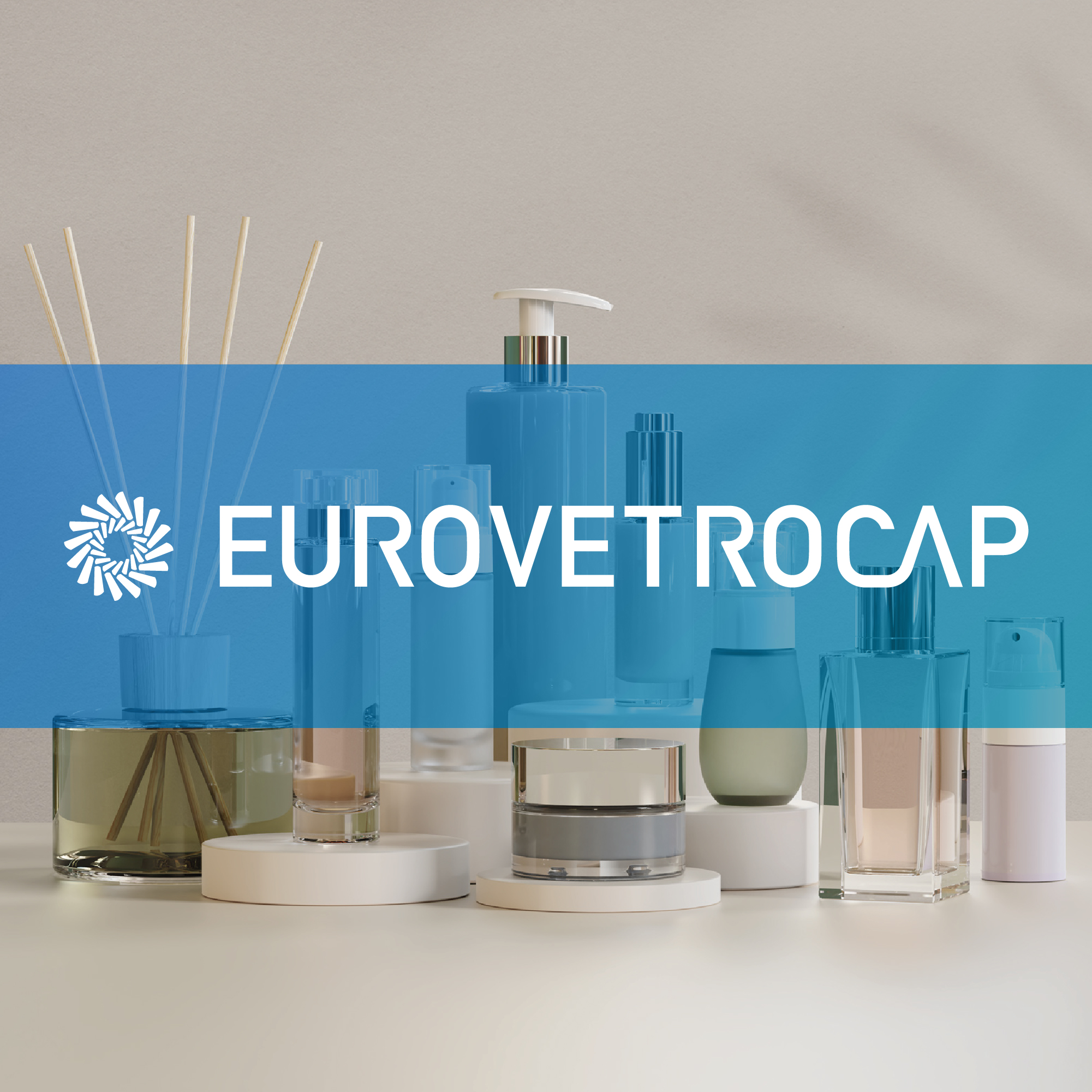 Eurovetrocap