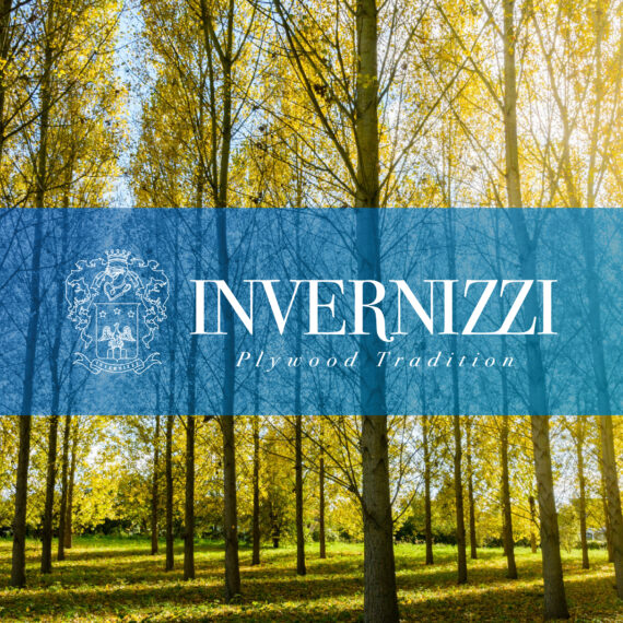 AreaMES case history Invernizzi Spa