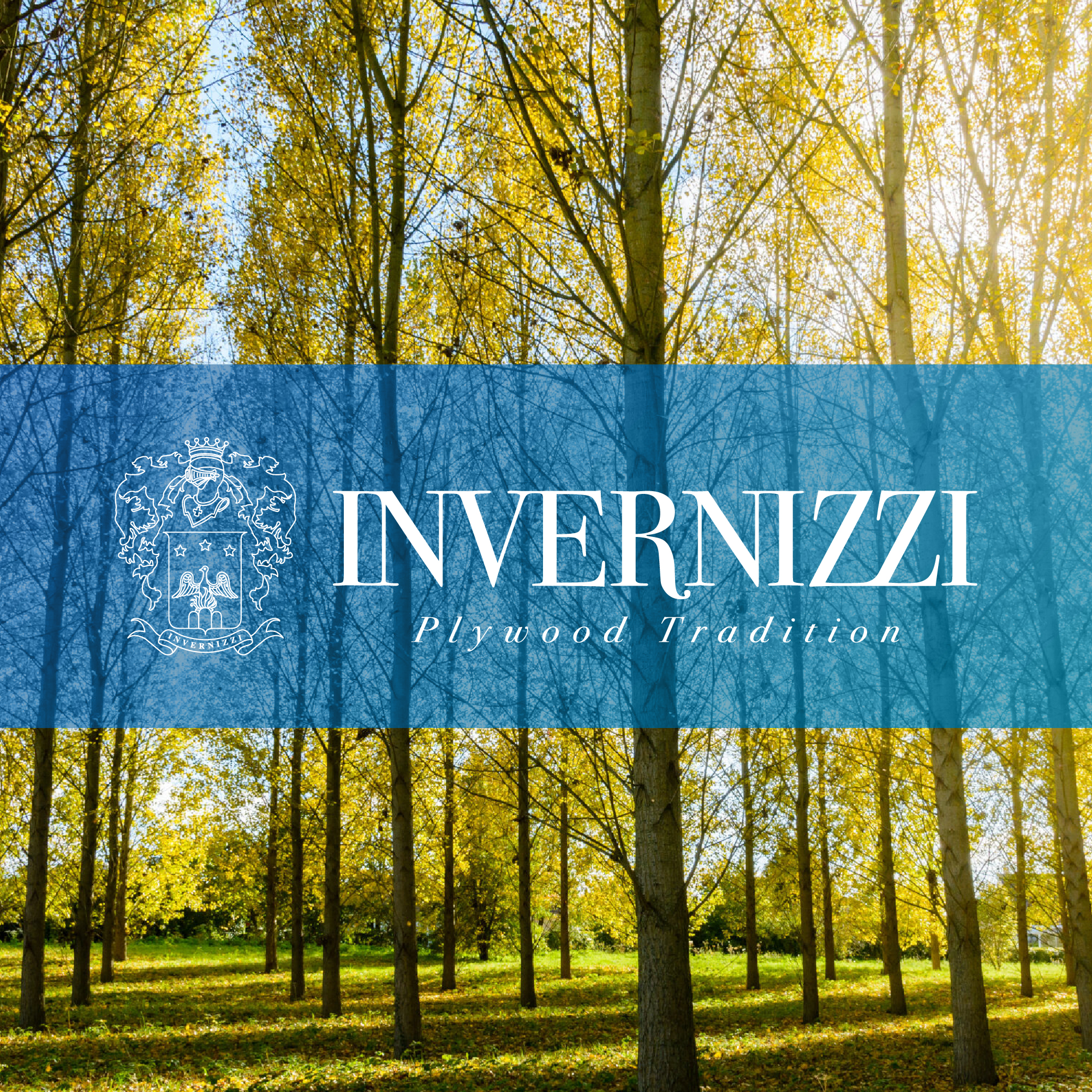 Invernizzi