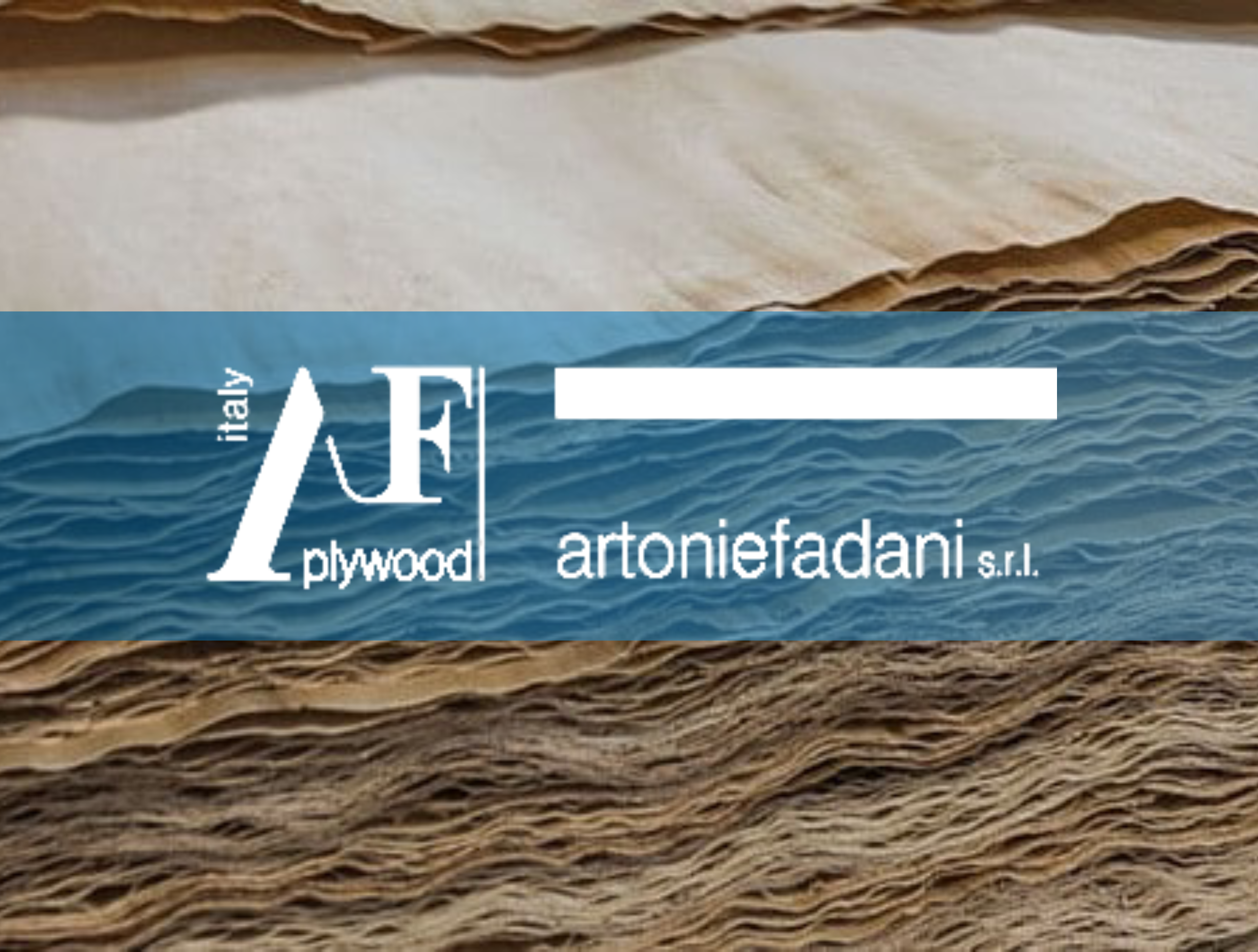 AreaMES case history Artoni e Fedani