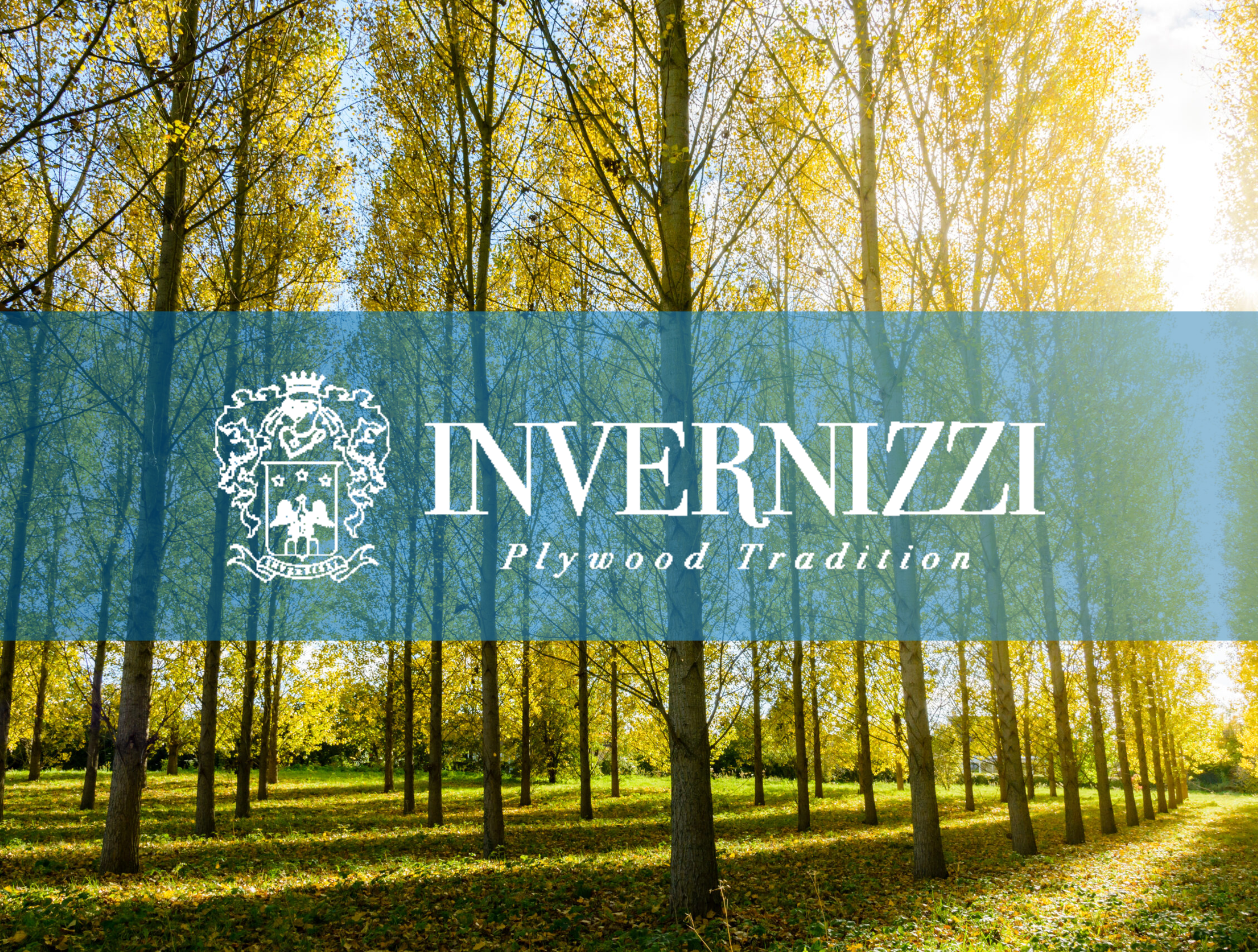 AreaMES case history Invernizzi