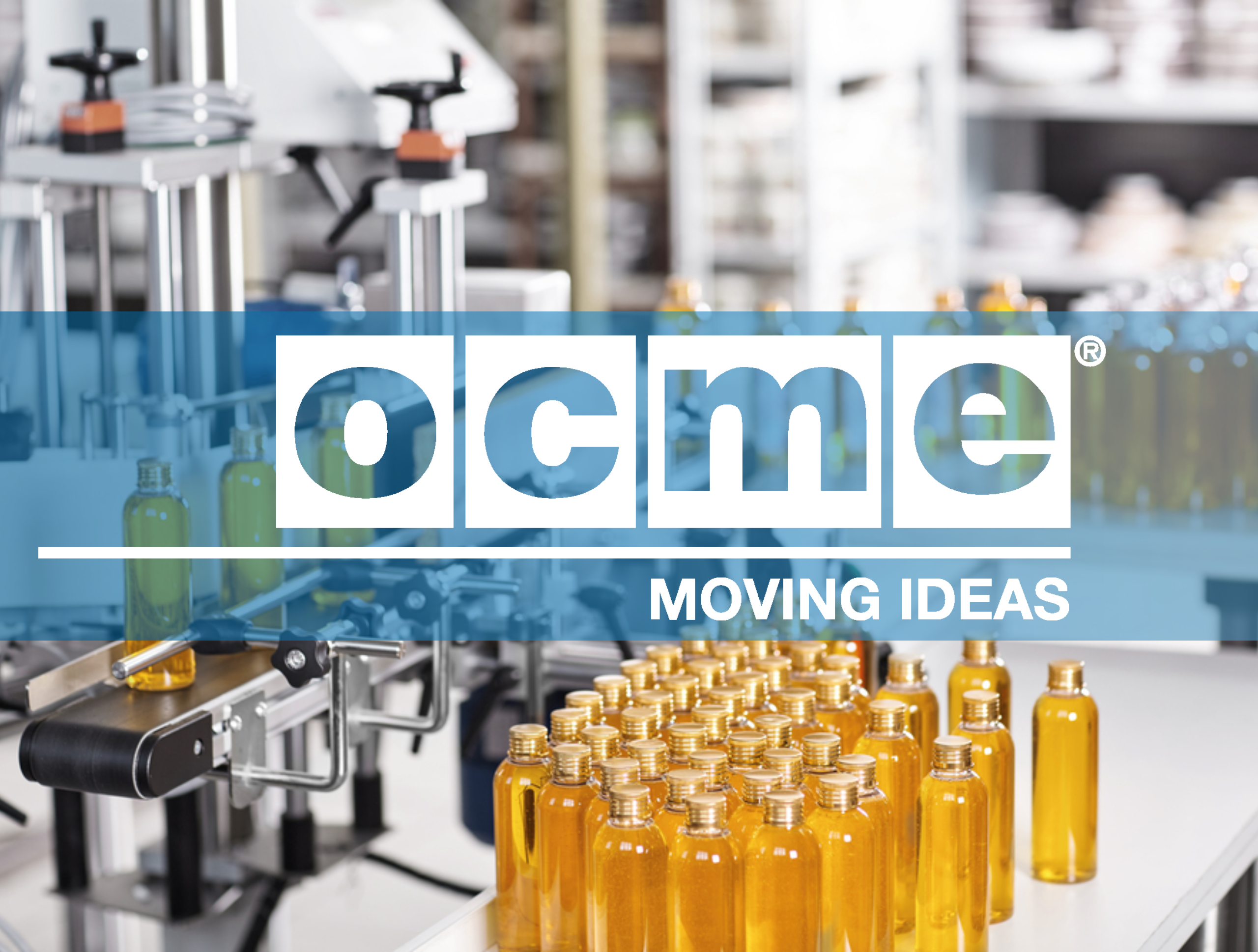 AreaMES case history OCME